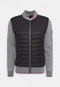 Tommy Hilfiger M Media Baseball